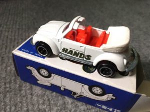 トミカも買取ます!大吉羽曳野店です!