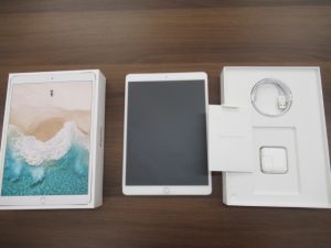 アップル製品買取なら熊本市東区の大吉ゆめタウンサンピアン店まで