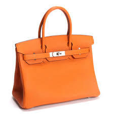 HERMES エルメス バッグ 買取