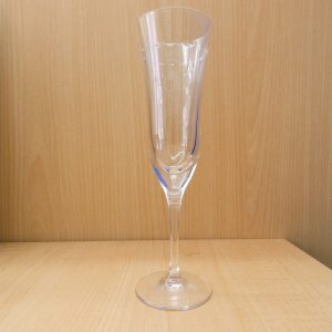 ティファニーグラス 大吉柏原店