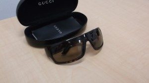 ブランド品のお買取りは大吉イオンモール多摩平の森店へ!