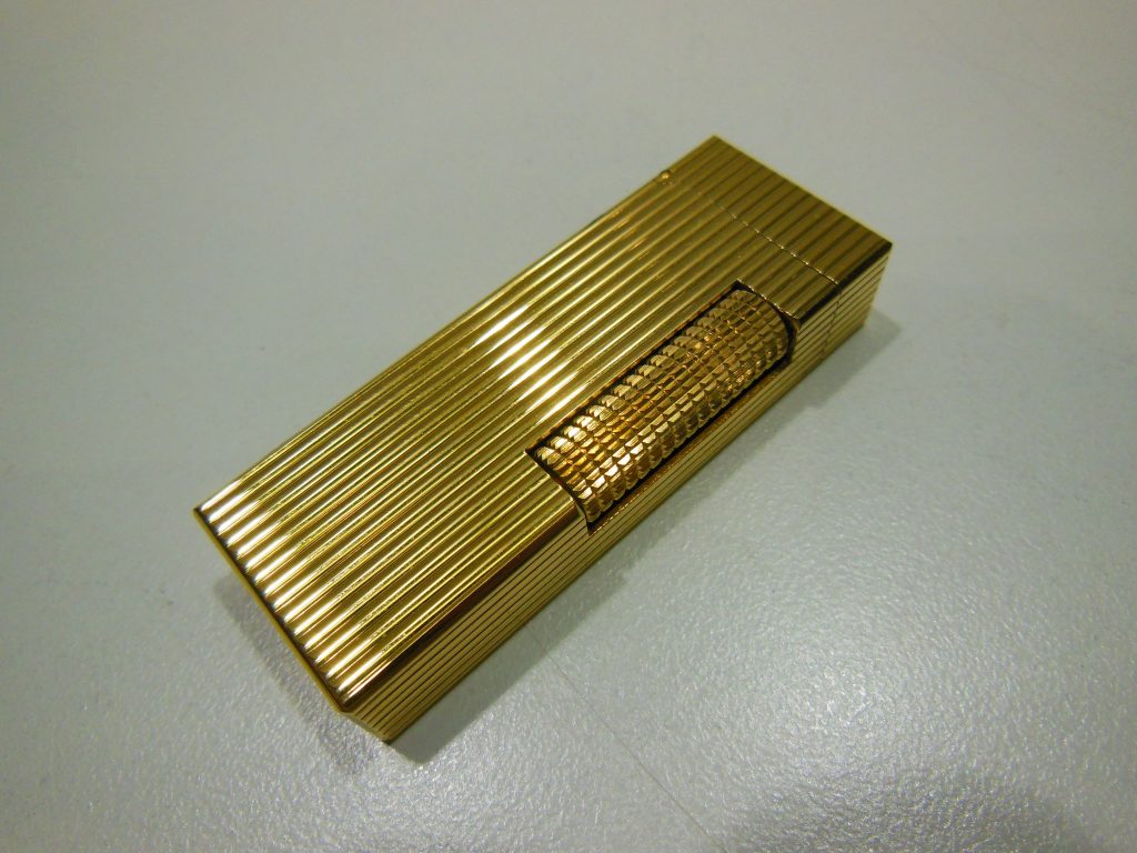 豊田市のライター買取は、大吉豊田店にお任せください★