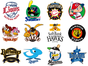 スマホを港区弁天町で売るなら高価買取の大吉!3