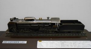 鉄道模型の買取なら、「大吉」久米川店へ！！