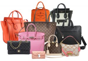 13515357471ae8d92c27fb559030b167