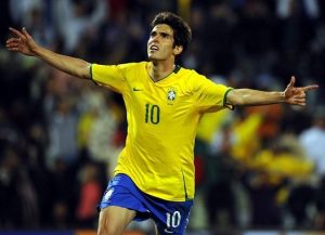 テレホンカードを港区弁天町で売るなら高価買取の大吉!2