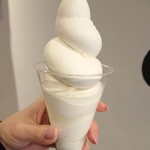 150x150_square_84191938