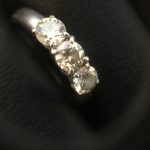 ダイヤのお買取りは大吉イオンモール多摩平の森店へ!