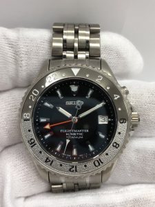 OMEGA ,逗子・買取・大吉逗子店・生前整理・楽天リサーチ,ライカ,化粧品,ギター,カルティエ,ダンヒル,ライター、金貨,マキタ,リョービ,紙幣,中国紙幣,銀製、食器、皿,ヴィトン,万年筆、ロレックス,ジッポ.Nゲージ、象牙,麻雀、グッチ、時計、ブランド 、セイコー、ケリー,オリンパス ,金券、カメラ、レンズ ダイヤモンド 、コーチ、京急、優待券,酒,オメガ,ロレックス,ロレックス高価買取,万年筆 (2 (4)