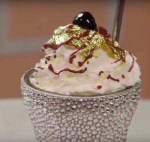 ダイヤモンドを港区弁天町で売るなら高価買取の大吉!