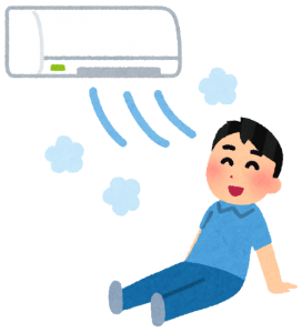 HERMESを港区弁天町で売るなら高価買取の大吉！3