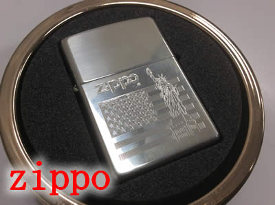 買取 zippo 京都