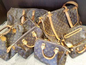 鶴見川崎でヴィトンを買取します大吉鶴見店です!古いヴィトン新品ヴィトンを売ってください。