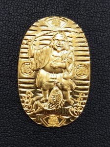 金、銀、プラチナの買取は買取専門大吉えるむプラザ店へ!