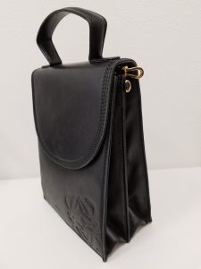 昔のLOEWE(ロエベ)買い取ります!イズミヤ西神戸店