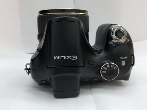 デュポン,逗子・買取・大吉逗子店・生前整理・楽天リサーチ,ライカ,化粧品,ギター,カルティエ,ダンヒル,ライター、金貨,マキタ,リョービ,紙幣,中国紙幣,銀製、食器、皿,ヴィトン,万年筆、ロレックス,ジッポ.Ｎゲージ、象牙,麻雀、グッチ、時計、ブランド 、セイコー、ケリー,オリンパス ,金券、カメラ、レンズ ダイヤモンド 、コーチ、京急、レンズ,酒,オメガ,ロレックス,ロレックス高価買取,万年筆 (2 (5)