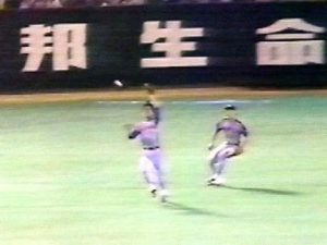 全国百貨店共通商品券を港区弁天町で売るなら高価買取の大吉！2