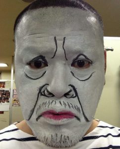 G-SHOCKを港区弁天町で売るなら高価買取の大吉！3