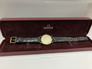 ダイヤ,逗子・買取・大吉逗子店・生前整理・楽天リサーチ,ライカ,化粧品,ギター,カルティエ,ダンヒル,ライター、金貨,マキタ,リョービ,紙幣,中国紙幣,銀製、食器、皿,ヴィトン,万年筆、ロレックス,ジッポ.Ｎゲージ、象牙,麻雀、グッチ、時計、ブランド 、セイコー、ケリー,オリンパス ,金券、カメラ、レンズ ダイヤモンド 、コーチ、京急、優待券,酒,オメガ,ロレックス,ロレックス高価買取,万年筆 (2 (4)