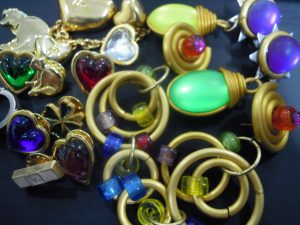 アクセサリー買取大吉大船店 (1)