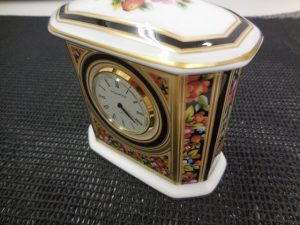 180705置時計も大丈夫! 大吉大橋店です