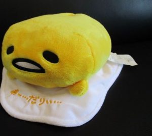 37297823_264696714084280_6581155598564327424_n