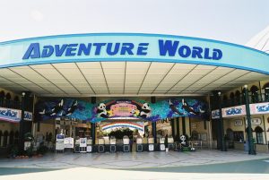 テレカを港区弁天町で売るなら高価買取の大吉！2