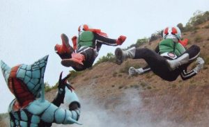 テレカを港区弁天町で売るなら高価買取の大吉!2