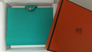 エルメス,買取り,海老名,座間,綾瀬,相模原