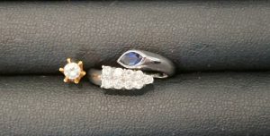 だいやきんー (1)