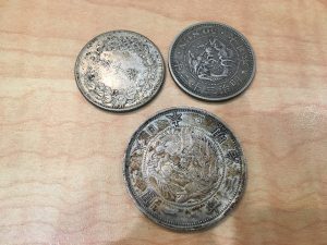 49ef72b19c9b2addea8db508ca9b00b7-300x225