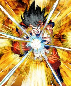 テレカを港区弁天町で売るなら高価買取の大吉!