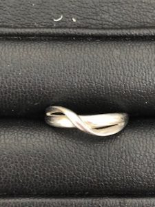 プラチナのお買取りは大吉イオンモール多摩平の森店へ!