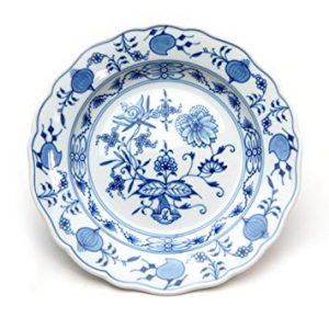 マイセン 食器 買取 大分