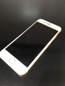 iphoneお買取しました!大吉イオンタウンユーカリが丘店です。