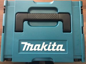 電動工具の鉄板MAKITAもお買取り!!使わなくなった電動工具は大吉八戸店へ!!