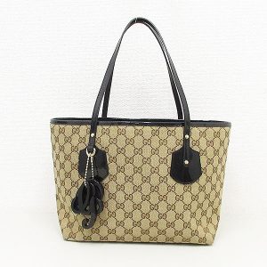 大船・鎌倉でグッチを買取しております大吉大船店ですグッチのバッグ売ってください。
