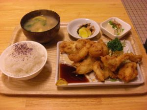 640x640_rect_3330211