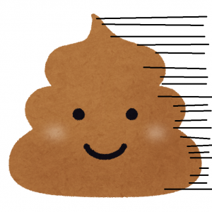 テレホンカードを港区弁天町で売るなら高価買取の大吉!3