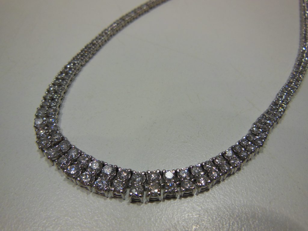 豊田市のダイヤモンド買取は、大吉豊田店にお任せください★