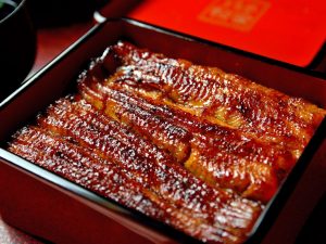 家電を港区弁天町で売るなら高価買取の大吉!