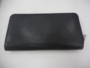 180726ヴィトンの財布は、ぜひ大吉大橋店へ！