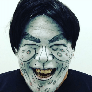 G-SHOCKを港区弁天町で売るなら高価買取の大吉！4