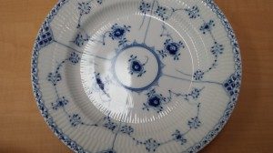 ロイヤルコペンハーゲンのお買取りは大吉イオンモール多摩平の森店へ!