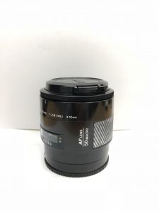 ダイヤ,逗子・買取・大吉逗子店・生前整理・楽天リサーチ,ライカ,化粧品,ギター,カルティエ,ダンヒル,ライター、金貨,マキタ,リョービ,紙幣,中国紙幣,銀製、食器、皿,ヴィトン,万年筆、ロレックス,ジッポ.Nゲージ、象牙,麻雀、グッチ、時計、ブランド 、セイコー、ケリー,オリンパス ,金券、カメラ、レンズ ダイヤモンド 、コーチ、京急、優待券,酒,オメガ,ロレックス,ロレックス高価買取,万年筆 (2 (2)