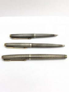 ダイヤ,逗子・買取・大吉逗子店・生前整理・楽天リサーチ,ライカ,化粧品,ギター,カルティエ,ダンヒル,ライター、金貨,マキタ,リョービ,紙幣,中国紙幣,銀製、食器、皿,ヴィトン,万年筆、ロレックス,ジッポ.Ｎゲージ、象牙,麻雀、グッチ、時計、ブランド 、セイコー、ケリー,オリンパス ,金券、カメラ、レンズ ダイヤモンド 、コーチ、京急、優待券,酒,オメガ,ロレックス,ロレックス高価買取,万年筆 (2 (2)