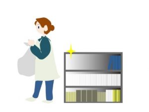 断捨離応援します、大吉松山久万ノ台店です。