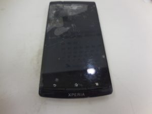 180709画面が割れたスマホも、大吉大橋店へ!