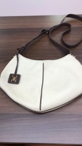 ロエベの買取も大吉松山久万ノ台店にお任せください。