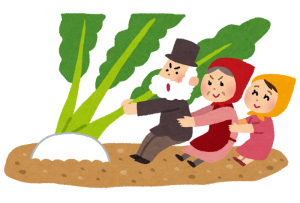 食器を港区弁天町で売るなら高価買取の大吉!2